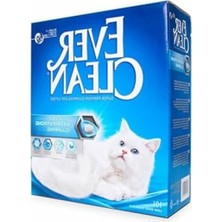 Esranın Dünyası 10 Litre Kapasiteye Sahip Kokusuz Kedi Kumu, Extra Strong