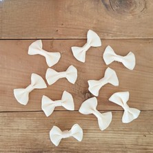 Karahanbey Bimotif Grogren Fiyonk, 4 cm 3 Adet