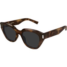 Yves Saint Laurent  827 002 52-18  Güneş Gözlüğü