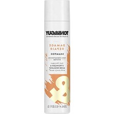 Esranın Dünyası Yıpranmış Saçlar Için Onarıcı Şampuan, 250 ml