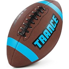 Larskas Usr Trance1.4 Amerikan Futbolu Topu