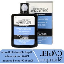Esranın Dünyası Kepek Karşıtı Şampuan - 500 ml