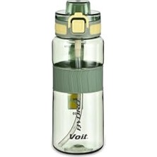 Larskas Voıt  Trıtan Suluk 800ML