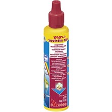 Esranın Dünyası Akvaryum Için Bakteri Kültürü 50 ml