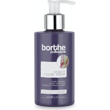 Karahanbey Su Bazlı Direkt Boya Gümüş Gri 200 ml