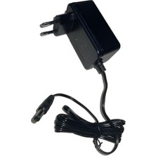 Esranın Dünyası Greenote GSC60 Elektrikli Süpürge Adaptörü