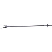 Petistera 006 Boyu Bitki Maşası 50 cm