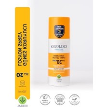 Esranın Dünyası Güneş Koruyucu Losyon Spray, SPF30, 150ML