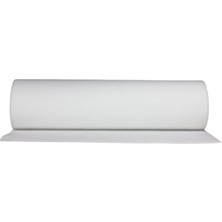Esranın Dünyası 150 G/m2 Elyaf Filtre, Akvaryum ve Hvac Filtreleme Için