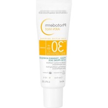 Esranın Dünyası Mat Sivilce Karşıtı Güneş Kremi, 40 ml