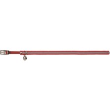 Beeztees Reflektör Boyun Tasması 31CM , 556-730145