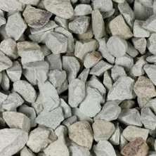 Esranın Dünyası 1 kg %100 Doğal Zeolit Akvaryum Filtre Malzemesi 5-10 mm