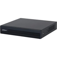 Larskas XVR1B04-I 2mpix H265+ 4kanal Video,1 Hddgirş