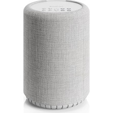 Audio Pro A10 Mkıı W Açık Gri Multiroom Akıllı Ev Hoparlörü