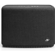 Audio Pro A15 W Siyah Şarjlı Multiroom Akıllı Ev Hoparlörü