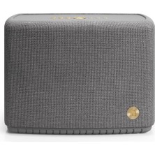 Audio Pro A15 W Koyu Gri Şarjlı Multiroom Akıllı Ev Hoparlörü