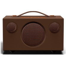 Audio Pro Addon T3+ Stone Limited Edition Şarjlı Bluetooth Hoparlör
