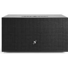 Audio Pro C10 Mkıı W Siyah Multiroom Akıllı Ev Hoparlörü