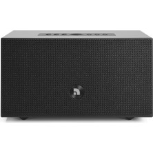 Audio Pro C5 Mkıı W Siyah Multiroom Akıllı Ev Hoparlörü
