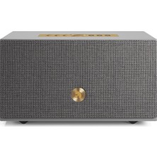 Audio Pro C5 Mkıı W Gri Multiroom Akıllı Ev Hoparlörü