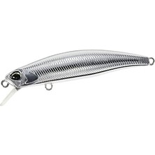 Larskas Duo Tide Nnow 75 Sprint MCC0522 Uv Silver Slash B Suni Yem