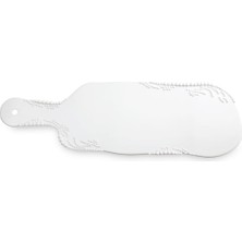 Jumbo Melamin Büyük Servislik 44.2X14.1X1.2 cm