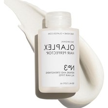 Esranın Dünyası Bağ Güçlendirici ve Saç Kusursuzlaştırıcı 100 ml