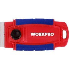 Larskas WP219003 40MM Kazıma Bıçağı