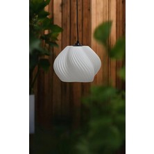 Fao Shop 7 - 24 Bubble Modern Bohem Sarkıt Avize