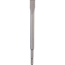 Larskas Bosch Professional Accessories Keski, Gri, 1 Adet