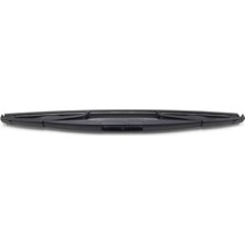 Esranın Dünyası 34CM Arka Cam Sileceği, Honda Jazz 2 Uyumlu (2002-2008)