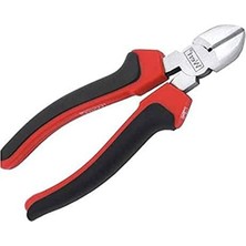 Esranın Dünyası 180 mm Yan Keski, Dayanıklı Kesim Aracı
