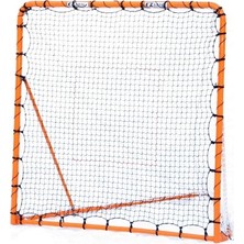 Larskas Lacrosse Rebounder Değiştirme Ağı