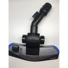 Esranın Dünyası Emici Başlık, Uyumlu Filtre, Philips Markası Için