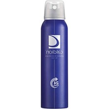Esranın Dünyası Erkek Parfümlü Deodorant Sprey - 150 ml
