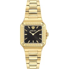 Versace VRSCVE5G00626 Kadın Kol Saati