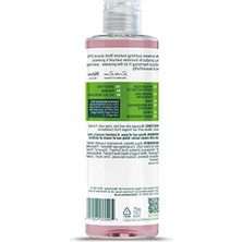 Esranın Dünyası Ejder Meyveli %99 Doğal Besleyici Şampuan (400 Ml)
