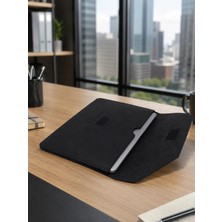 Newfull Doly Case 13 Inç Laptop / Notebook Kılıf Çantası