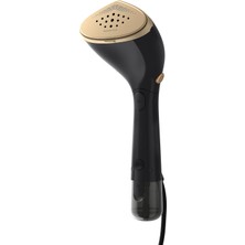 Philips 7000 Serisi Buharlı Düzleştirici, Optimaltemp Teknolojisi, Buharlı Düzleştirici, 28 G/ Buhar Çıkışı,