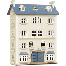 Le Toy Van Bebek Evi - Palace House