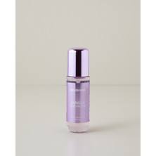 English Home Vanilla Coco Bloom Body Mist 135 ml