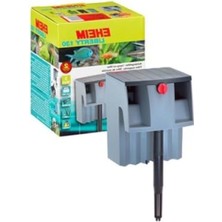 Esranın Dünyası 130 Litre Kapasiteli Şelale Filtre