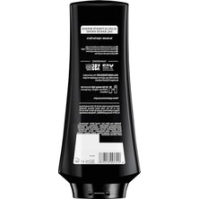 Esranın Dünyası Onarıcı Saç Bakım Kremi - 360 Ml, Siyah Inci Özü Içerikli