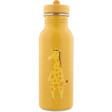 Trixie Mr. Giraffe 500 ml - Su Şişesi