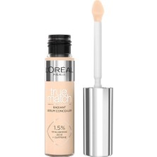 Larskas L'oreal Paris True Match Aydınlatan Serum Kapatıcı - 3r
