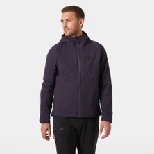Helly Hansen Odin Stretch Insulated 2.0 Kapüşonlu Erkek Mont