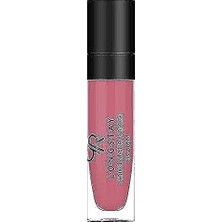 Larskas Longstay Liquid Matte Lipstick No: 36 - Bulaşmayan Kalıcı Likit Mat Ruj
