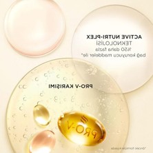 Esranın Dünyası Dökülme Karşıtı Saç Kremi - 275 ml