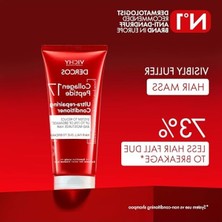 Larskas Collagen 17 Filler Saç Bakım Kremi 200 ml