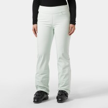 Helly Hansen Nora Kadın Softshell Pantolon